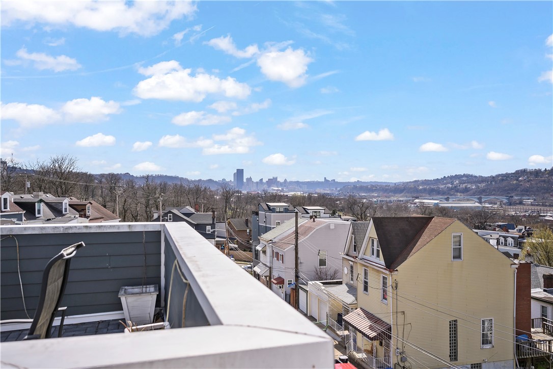 5224 1/2 Wickliff Street St, Lawrenceville, Pennsylvania image 38