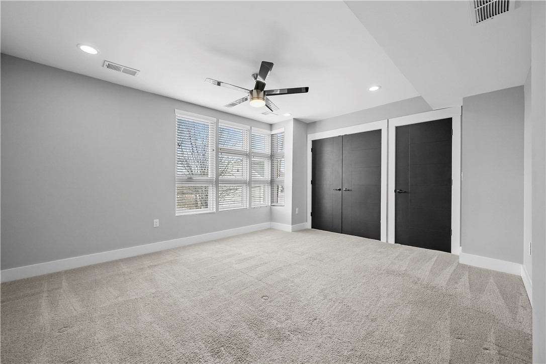 5224 1/2 Wickliff Street St, Lawrenceville, Pennsylvania image 23
