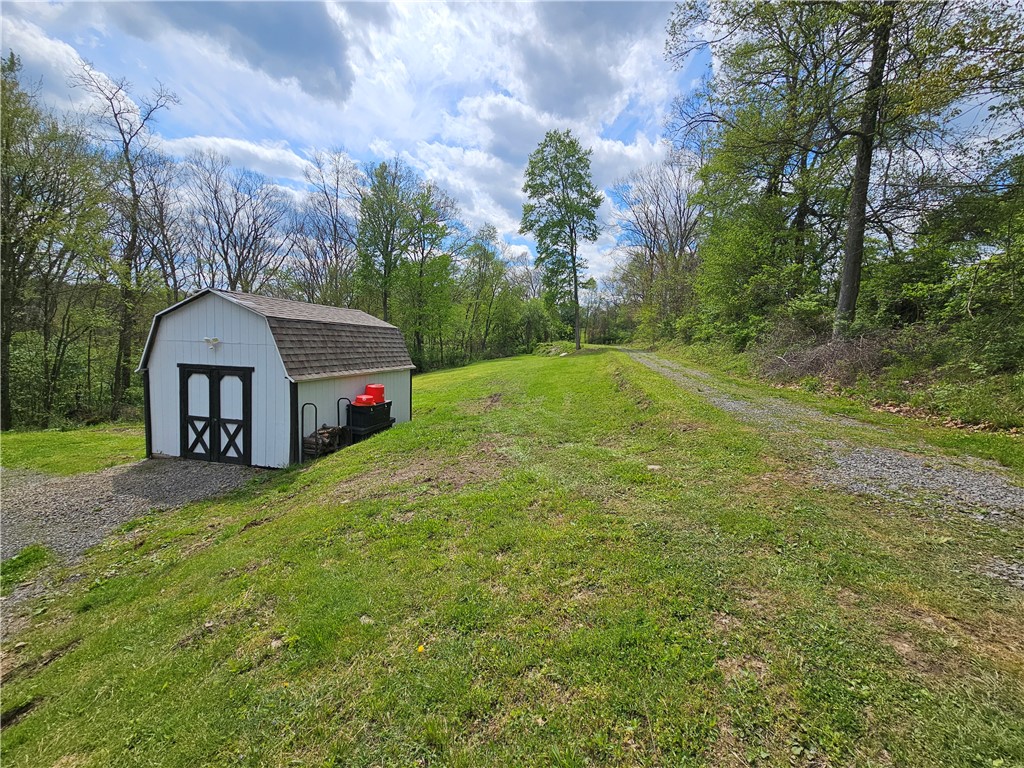 138 Center Dr
