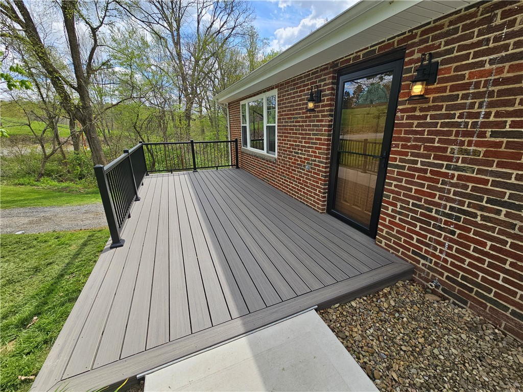 138 Center Dr