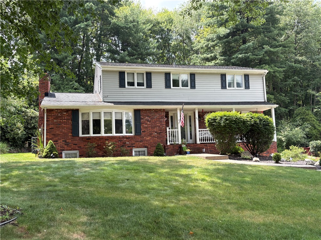 107 Windgate