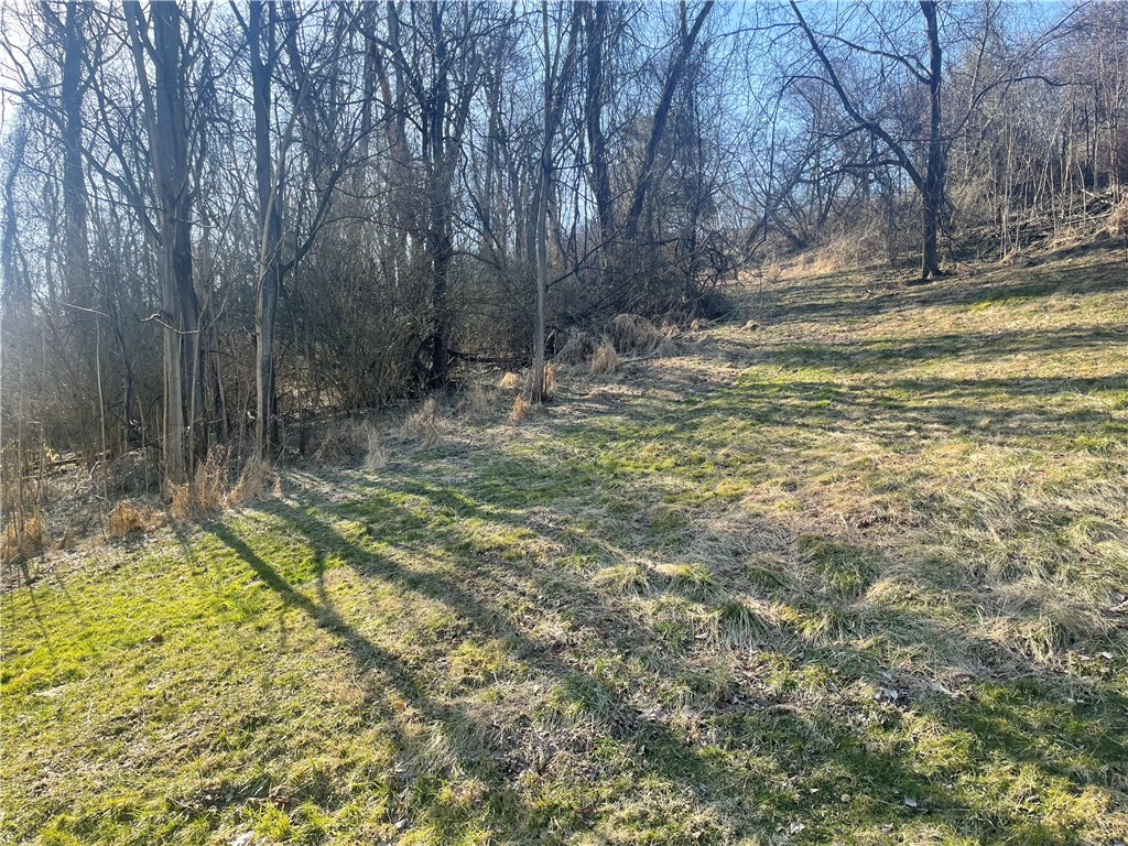 Photo 1 of 5 — 2304 Nicholson Road, Franklin Park, PA 15143