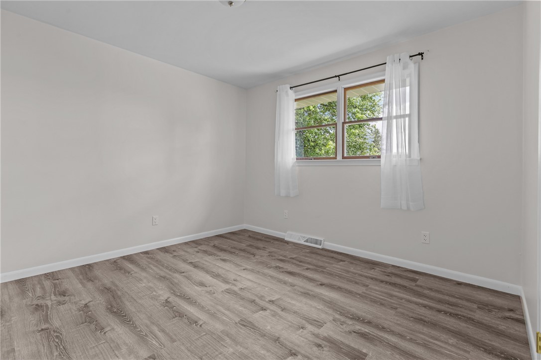 110 Lutz St St, Franklin, Pennsylvania image 18
