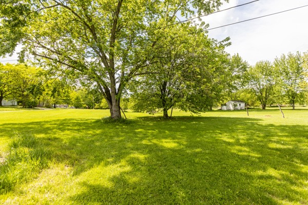 110 Lutz St St, Franklin, Pennsylvania image 31