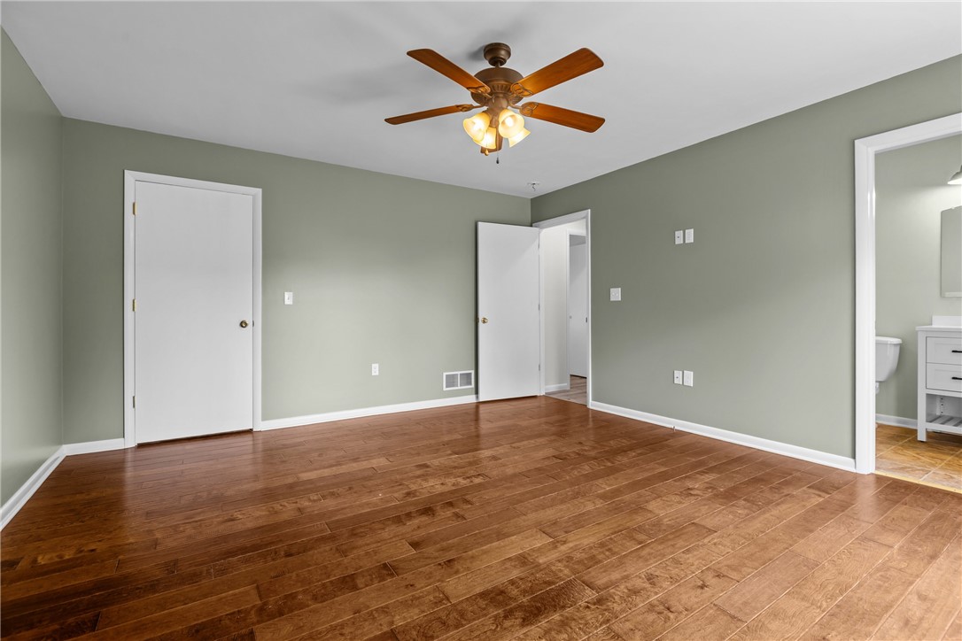 110 Lutz St St, Franklin, Pennsylvania image 13