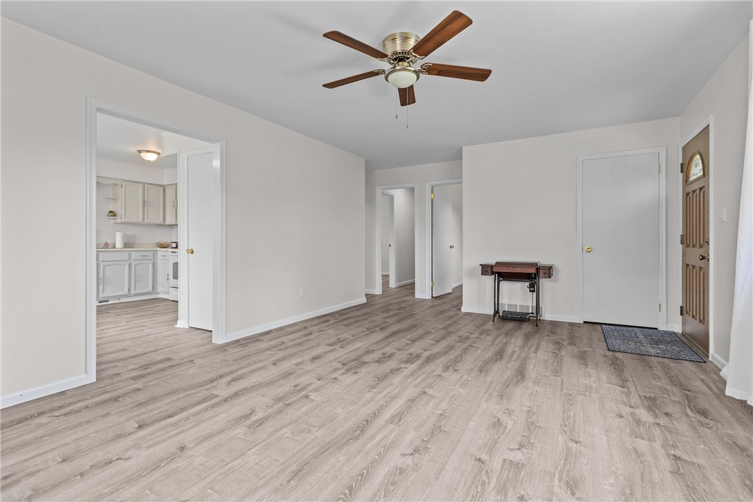 110 Lutz St St, Franklin, Pennsylvania image 19