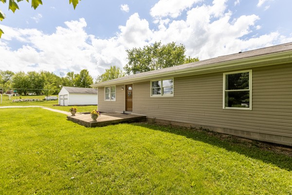 110 Lutz St St, Franklin, Pennsylvania image 32