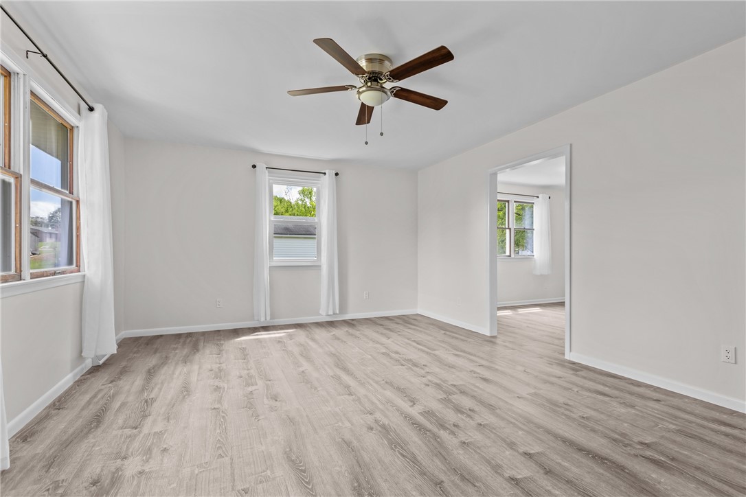 110 Lutz St St, Franklin, Pennsylvania image 21