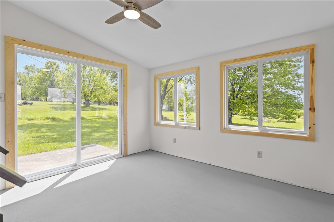 110 Lutz St St, Franklin, Pennsylvania image 23