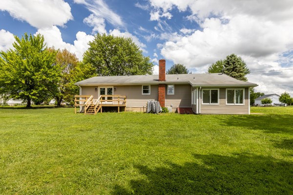 110 Lutz St St, Franklin, Pennsylvania image 26