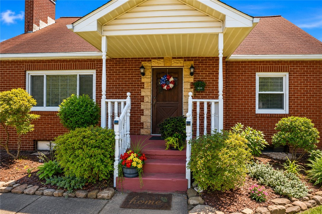 812 Winfield Rd