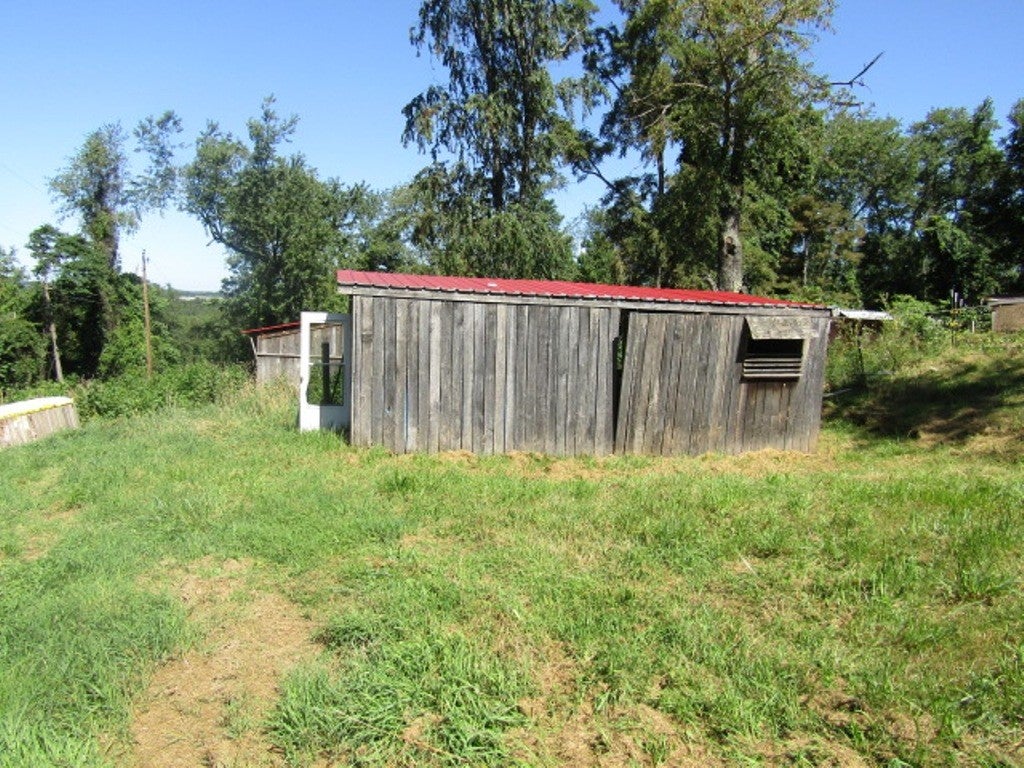 56 Wheatley Rd