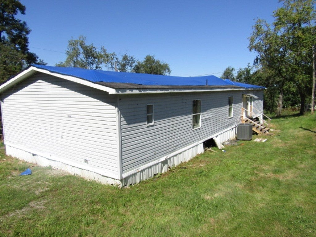 56 Wheatley Rd
