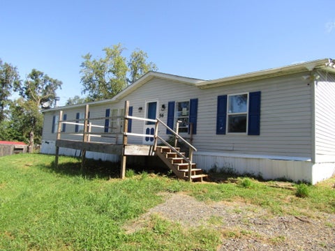 Photo for 56 Wheatley Rd