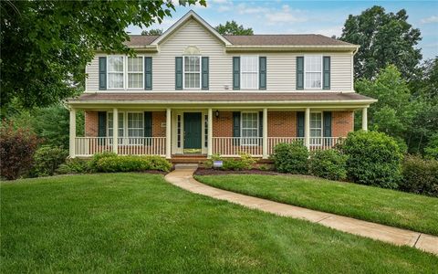 Featured picture for the property 1710481