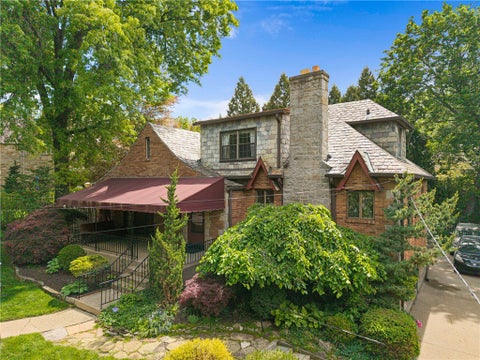 Photo for 1371 Navahoe Drive