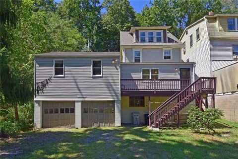 Photo for 14 Old Soose Rd