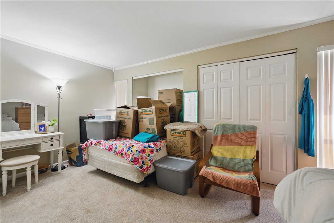 Moon/Crescent Twp, Pennsylvania 15108, United States, 2 Bedrooms Bedrooms, ,2 BathroomsBathrooms,Residential,Contingent,136075