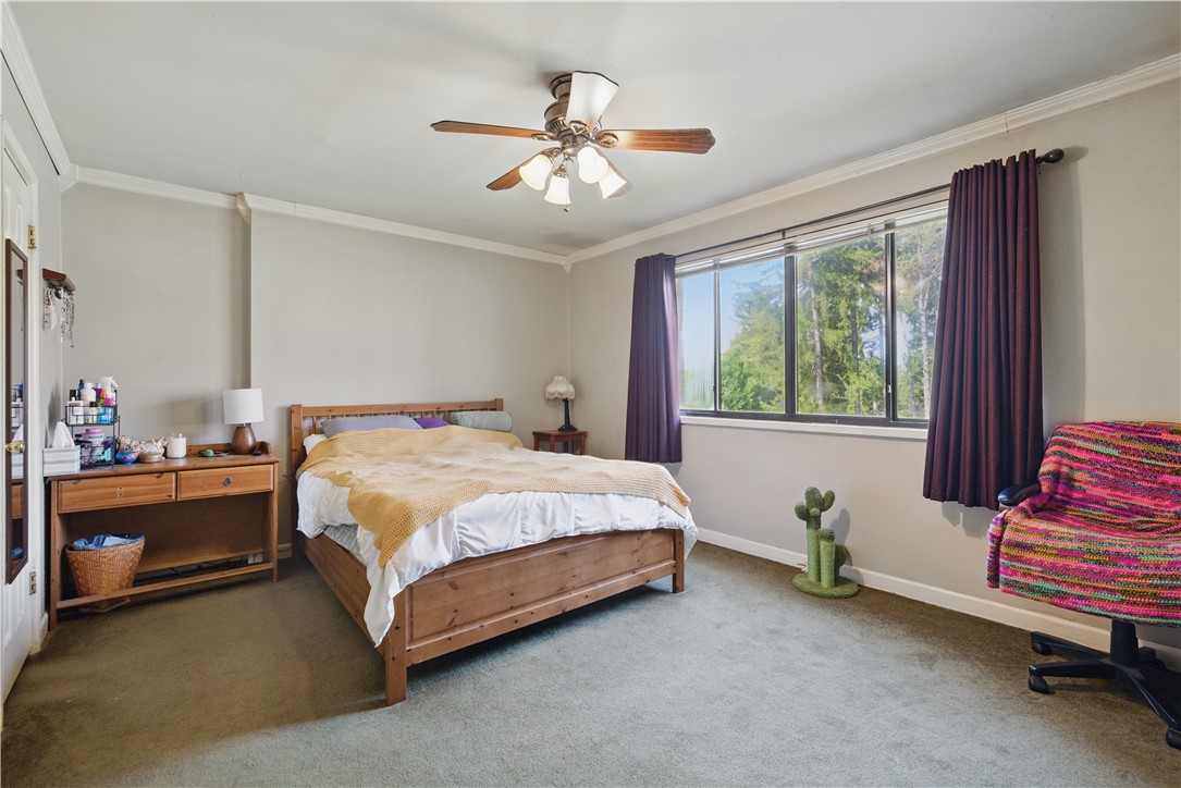 Moon/Crescent Twp, Pennsylvania 15108, United States, 2 Bedrooms Bedrooms, ,2 BathroomsBathrooms,Residential,Contingent,136075