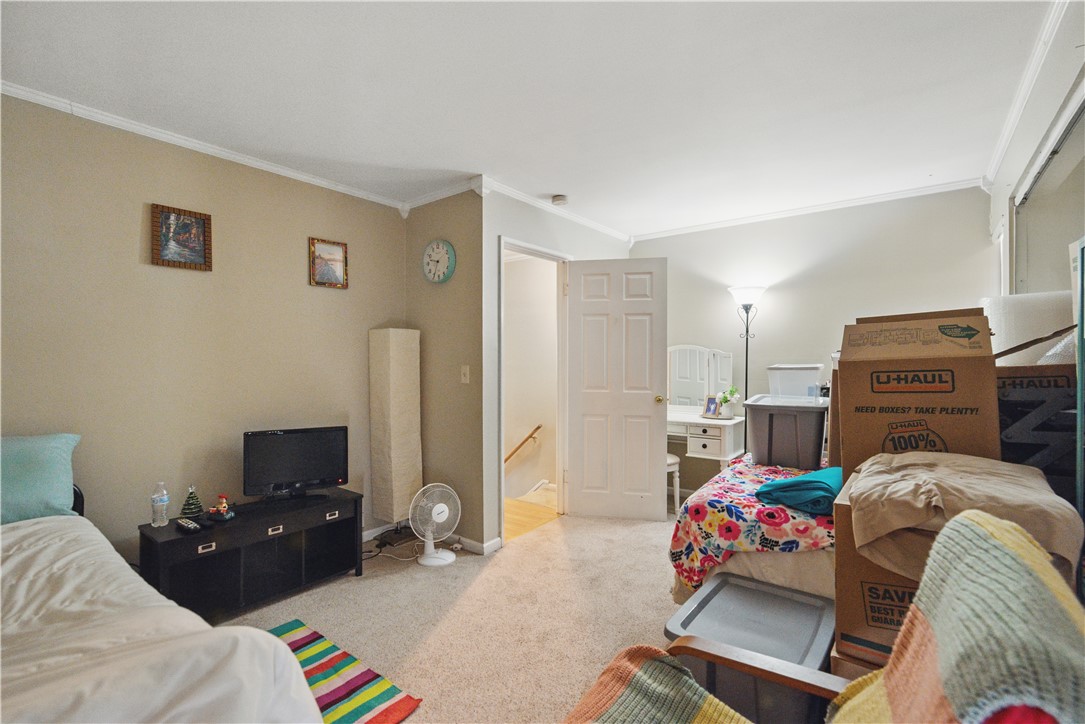 Moon/Crescent Twp, Pennsylvania 15108, United States, 2 Bedrooms Bedrooms, ,2 BathroomsBathrooms,Residential,Contingent,136075