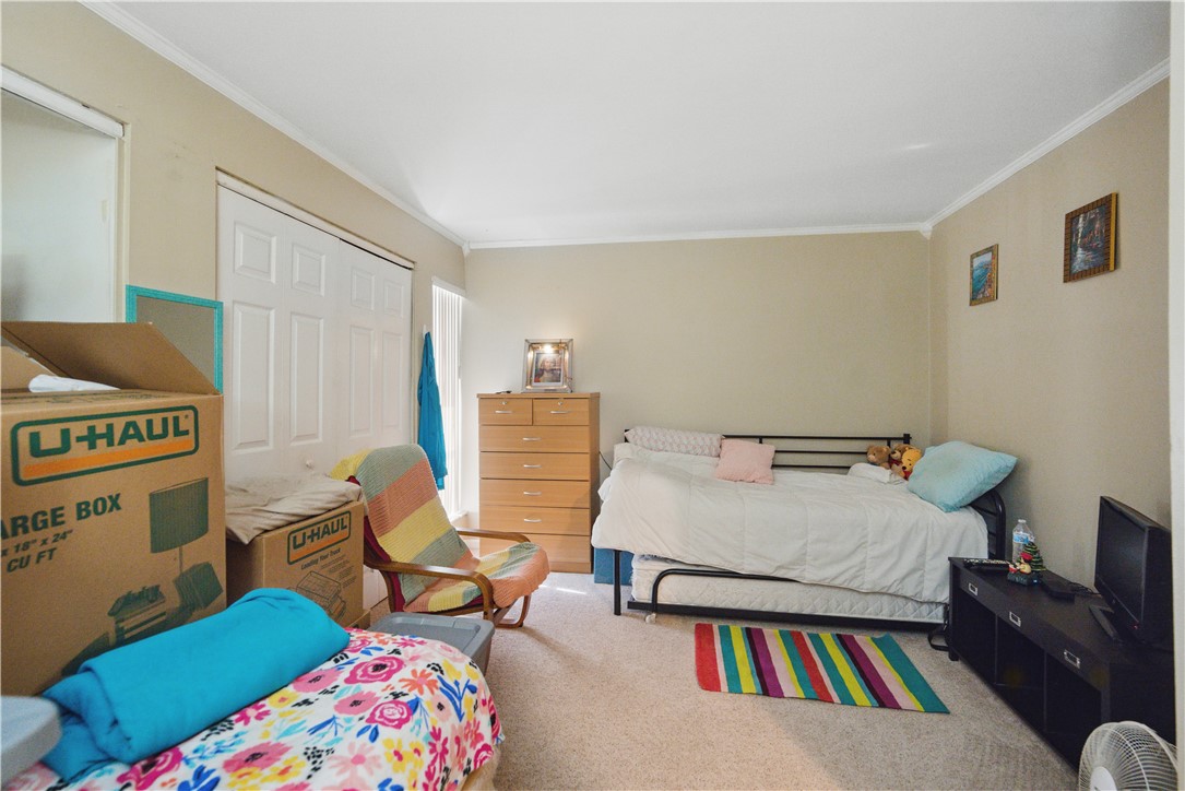 Moon/Crescent Twp, Pennsylvania 15108, United States, 2 Bedrooms Bedrooms, ,2 BathroomsBathrooms,Residential,Contingent,136075