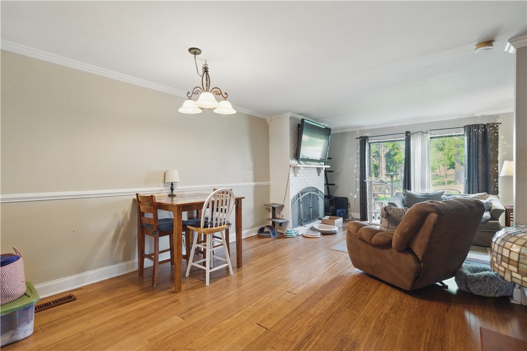 14 FOREST GREEN DRIVE