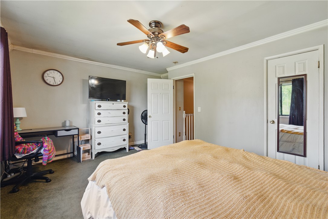 Moon/Crescent Twp, Pennsylvania 15108, United States, 2 Bedrooms Bedrooms, ,2 BathroomsBathrooms,Residential,Contingent,136075