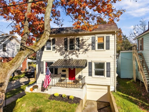 Photo for 304 S High St