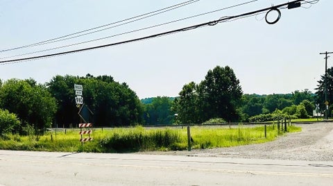 Photo for 2400 Freeport Rd