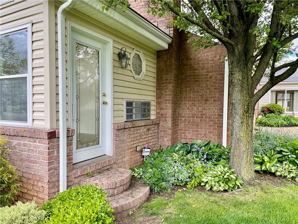 100 Oak St St, Beaver, Pennsylvania image 22