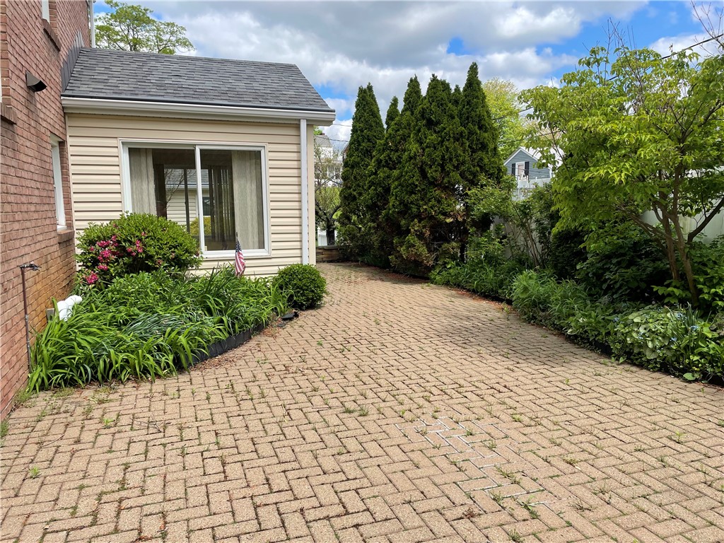100 Oak St St, Beaver, Pennsylvania image 19