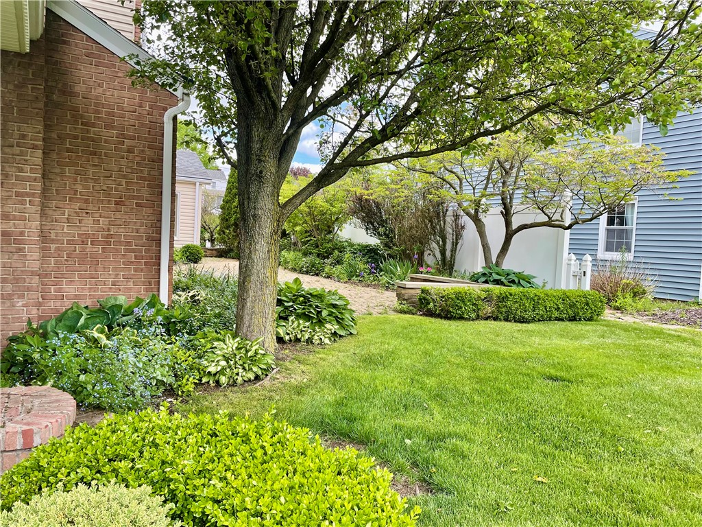 100 Oak St St, Beaver, Pennsylvania image 21