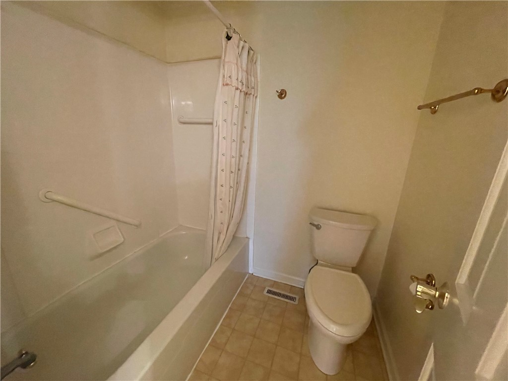 100 Oak St St, Beaver, Pennsylvania image 29