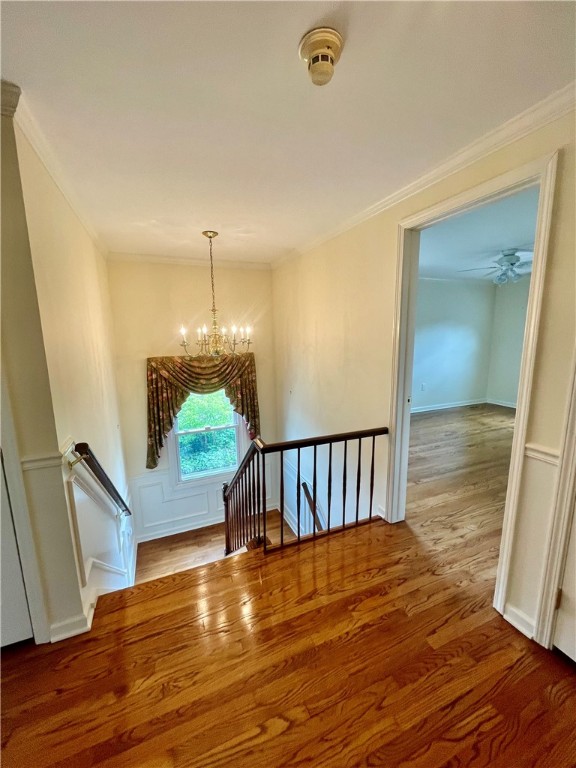 100 Oak St St, Beaver, Pennsylvania image 24