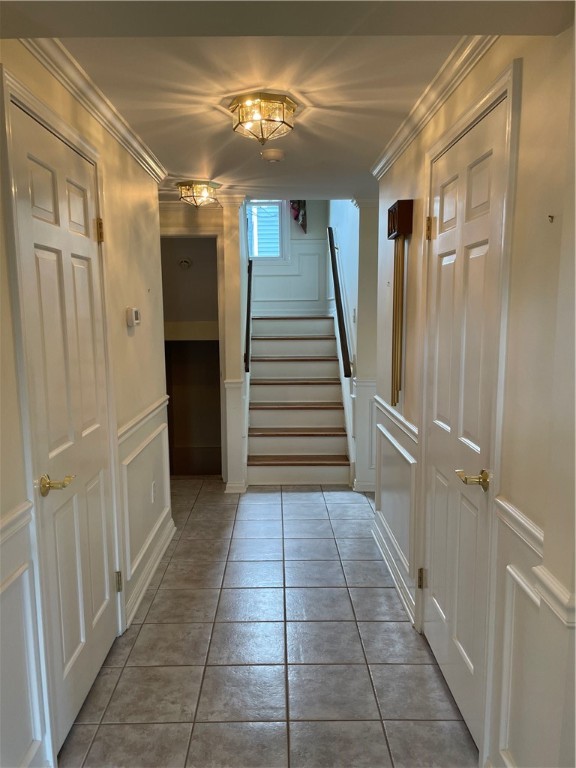 100 Oak St St, Beaver, Pennsylvania image 34