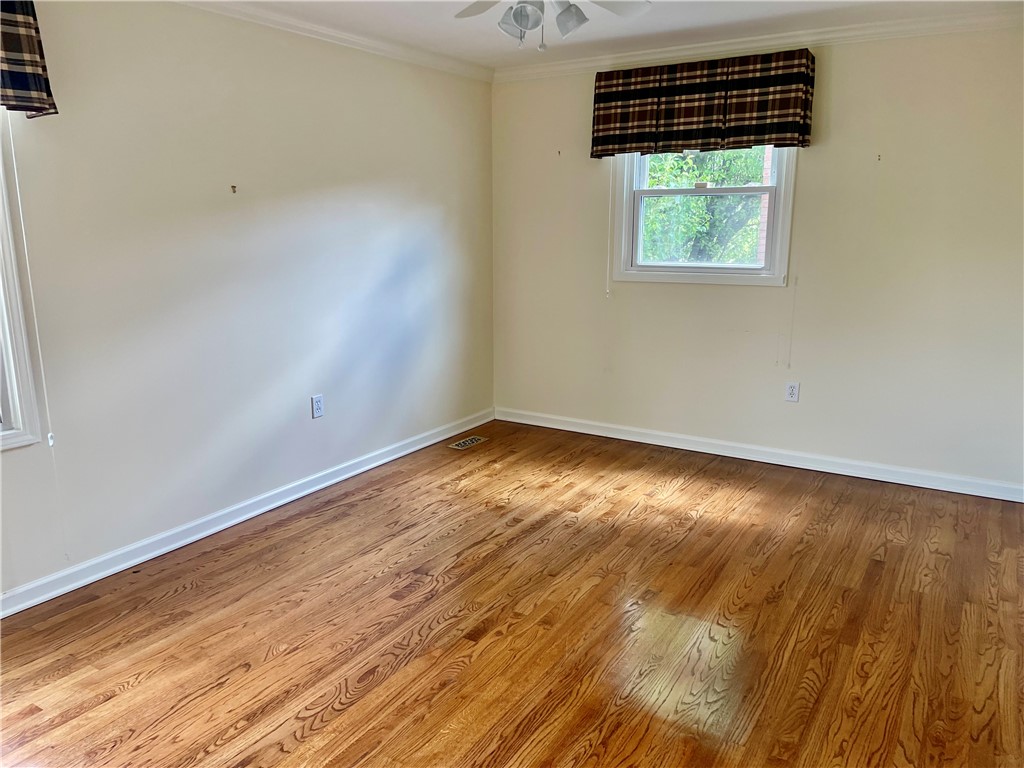 100 Oak St St, Beaver, Pennsylvania image 36