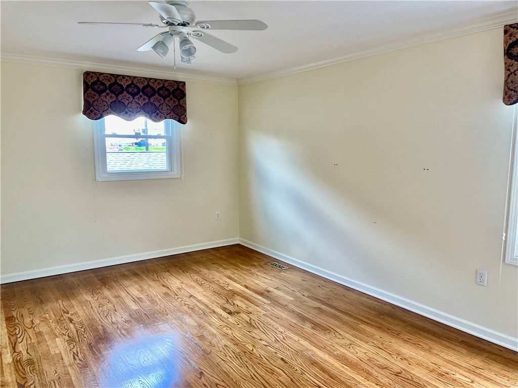 100 Oak St St, Beaver, Pennsylvania image 31