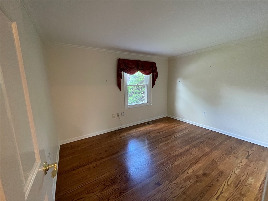 100 Oak St St, Beaver, Pennsylvania image 33