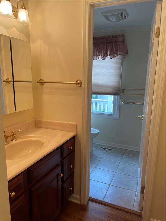 100 Oak St St, Beaver, Pennsylvania image 26