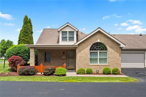 Photo for 110 Steeplechase Cir