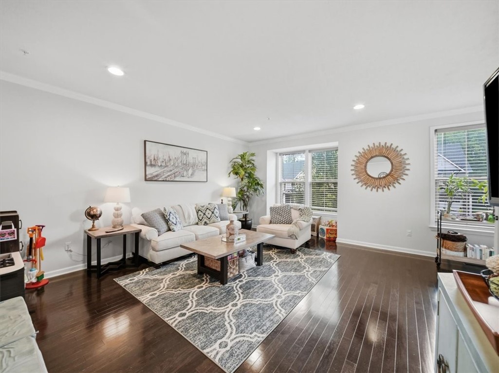 432 Fairmont Dr