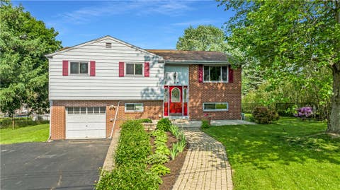 Photo for 39 Dover Dr
