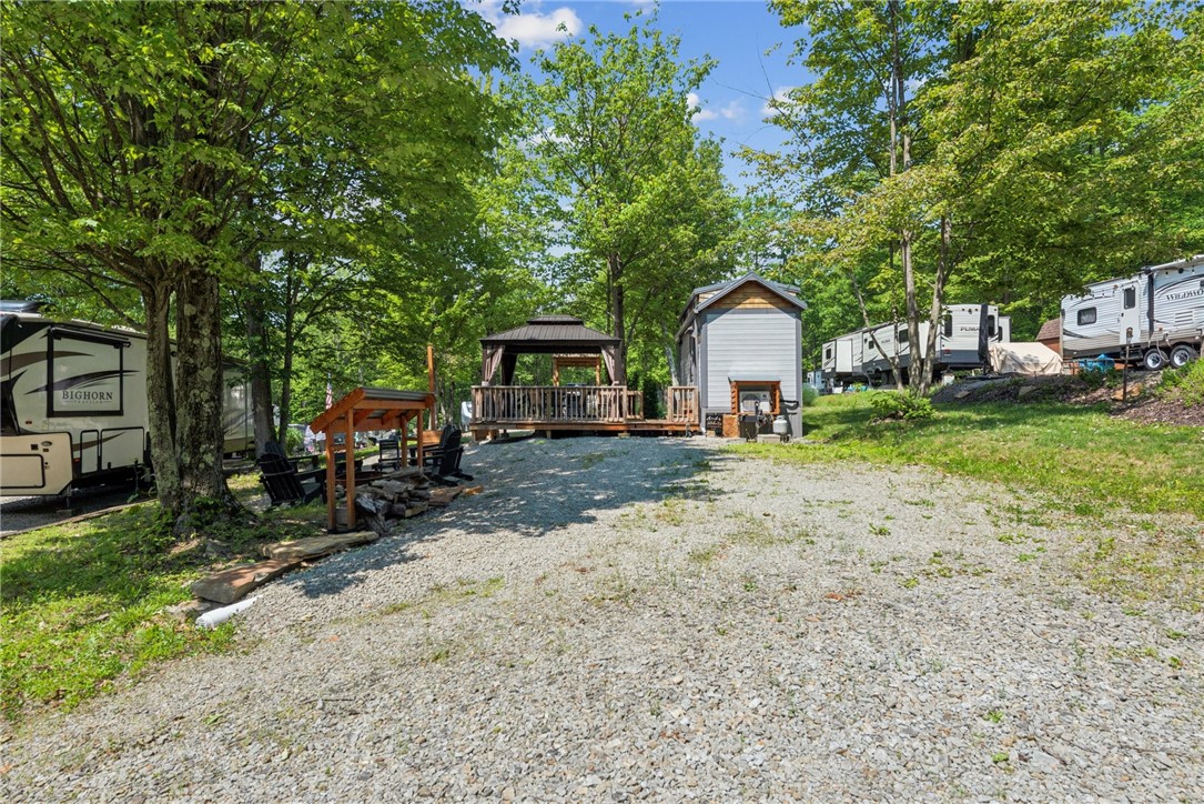 194 Tannery Rd 222