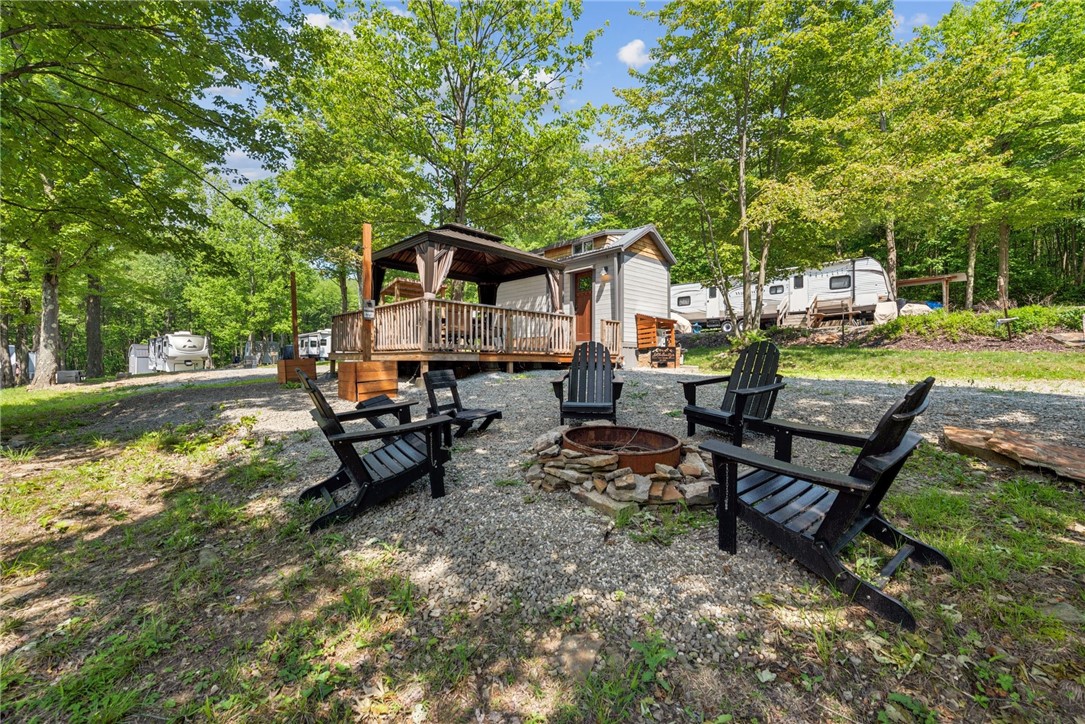 194 Tannery Rd 222