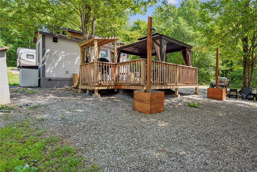 194 Tannery Rd 222