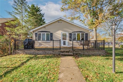 Photo for 413 Summit Ave