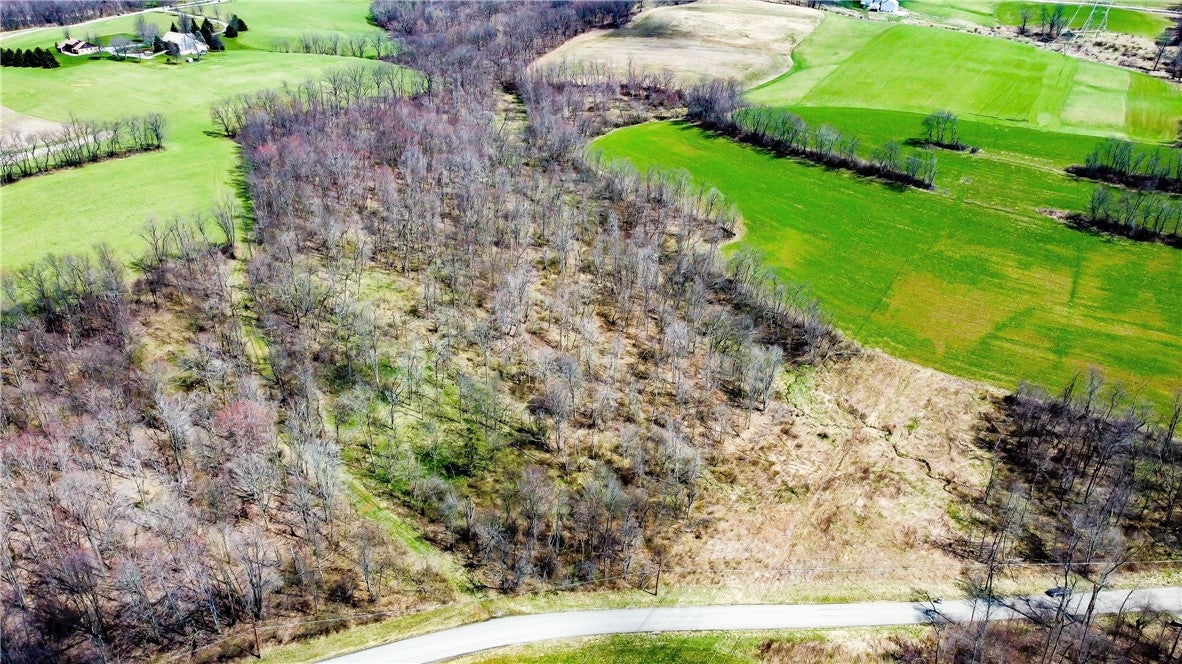 Lot 3 Heller Road