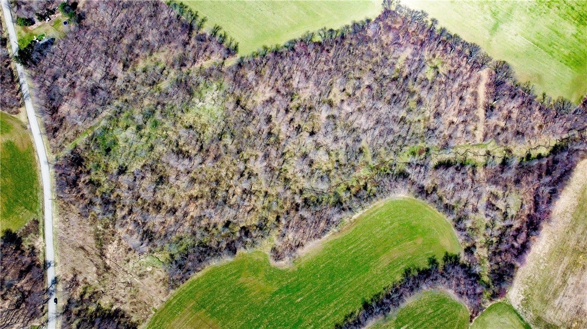 Lot 3 Heller Road