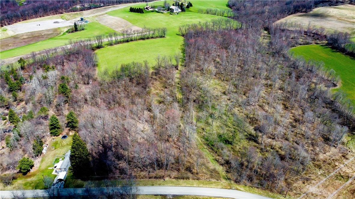 Lot 3 Heller Road