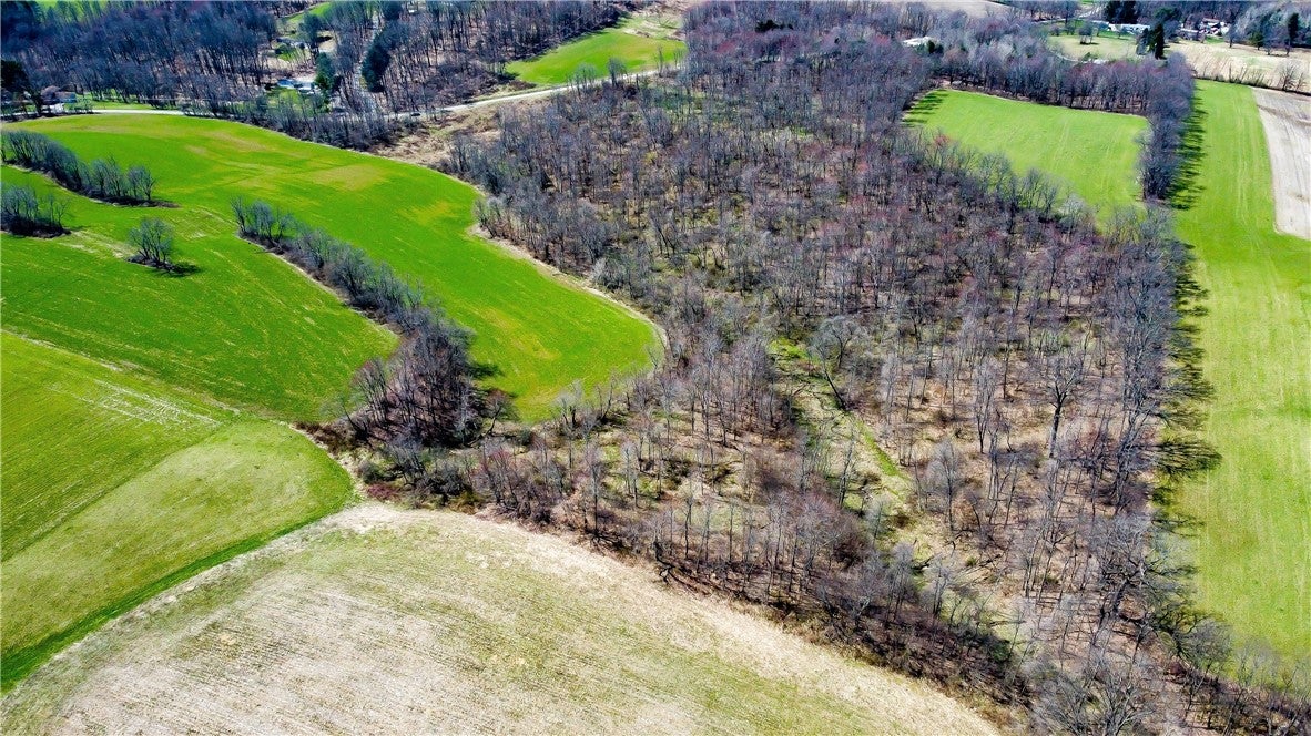 Lot 3 Heller Road